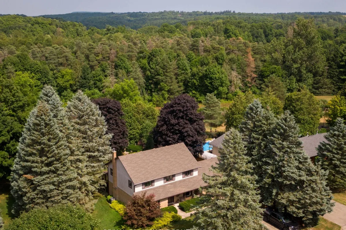 1416 Progreston Road, ON L0R 1H3