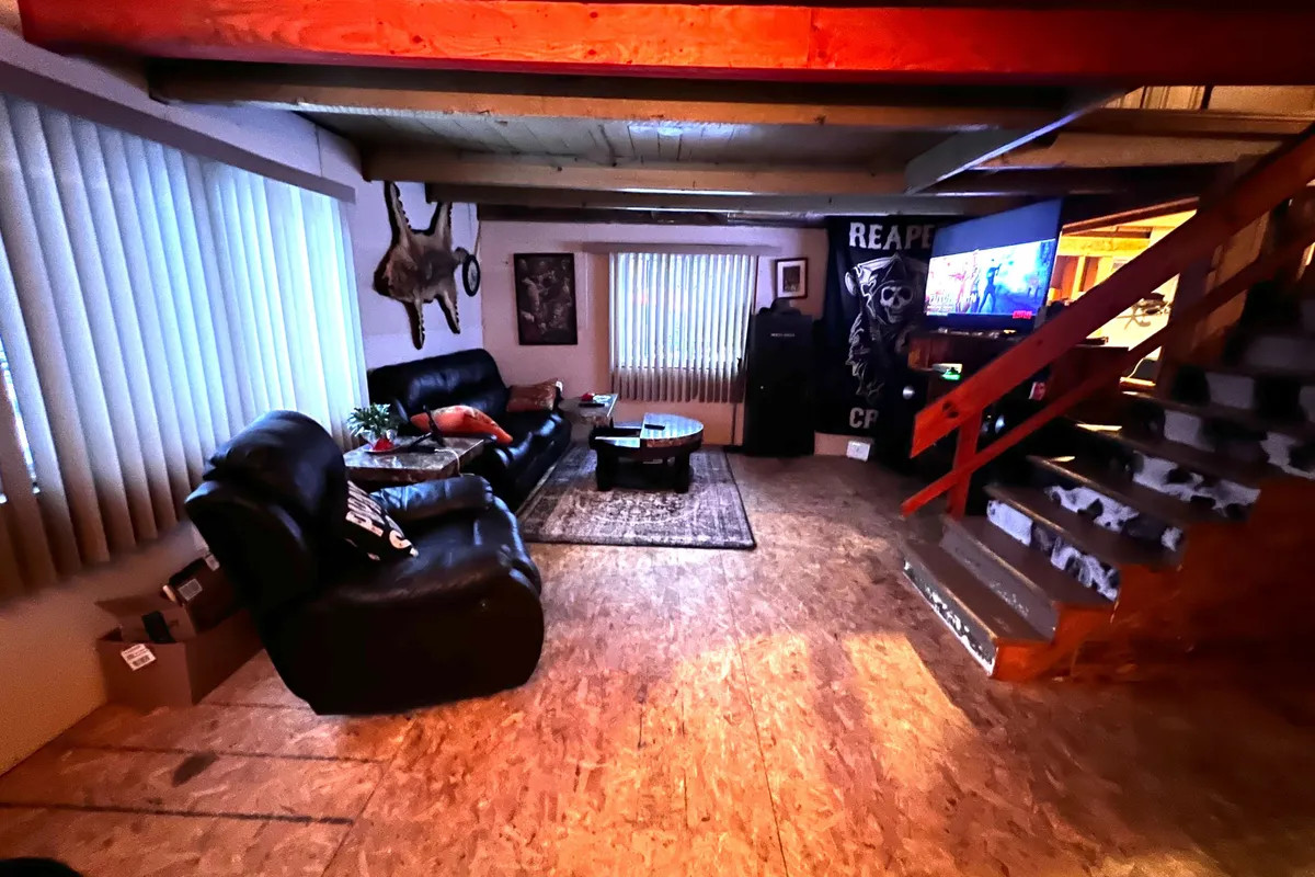 2121 Con10 Concession, ON K0B 1C0