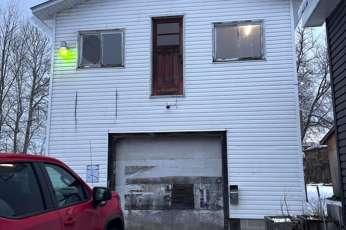 2121 Con10 Concession, ON K0B 1C0