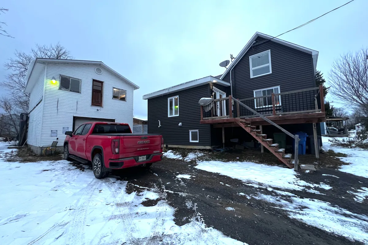 2121 Con10 Concession, ON K0B 1C0