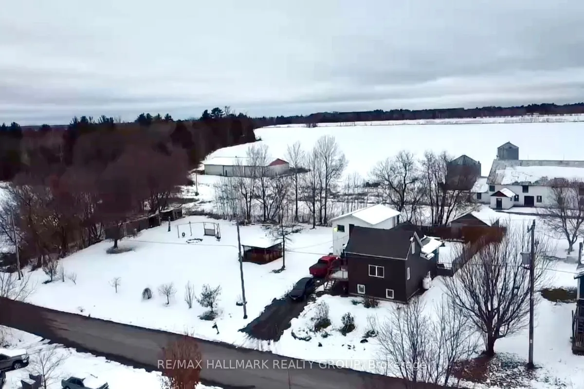 2121 Con10 Concession, ON K0B 1C0