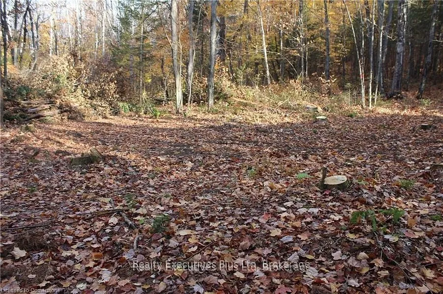 00 Ottawa Avenue, ON P0A 1X0