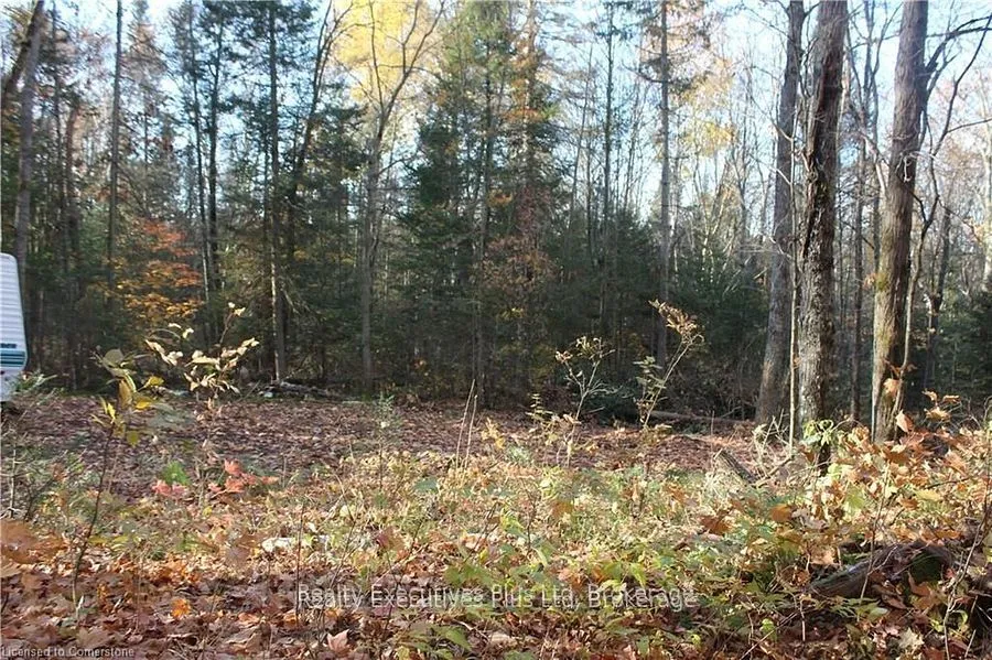 00 Ottawa Avenue, ON P0A 1X0