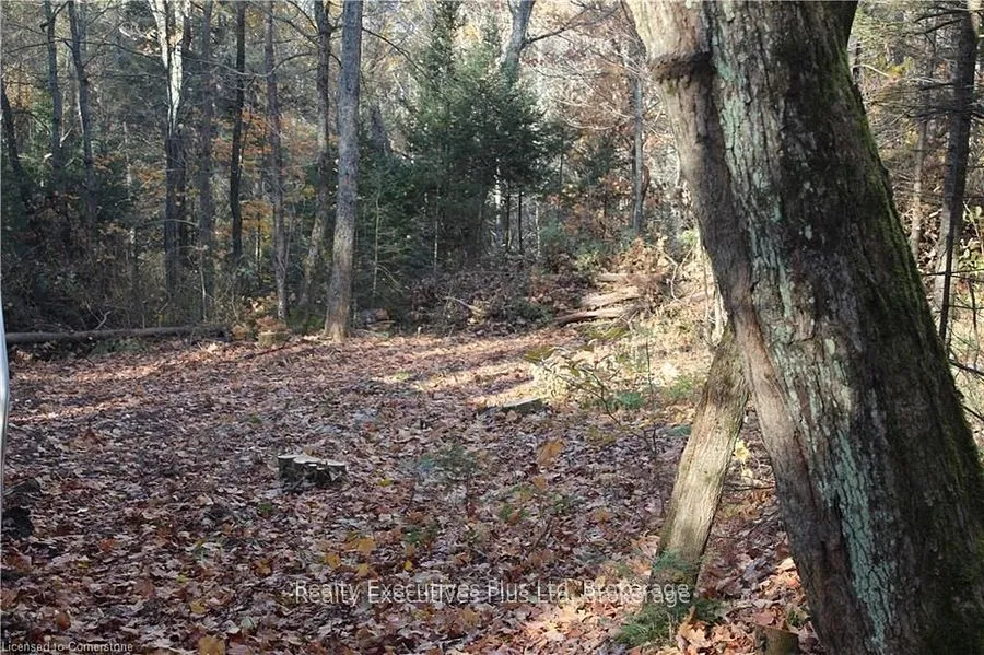 00 Ottawa Avenue, ON P0A 1X0