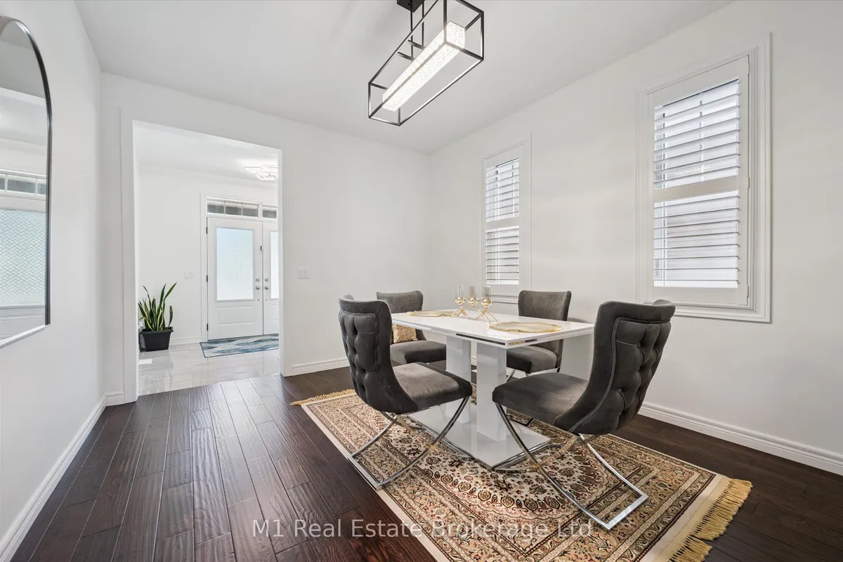 19 Findlay Way, ON N1M 0A4