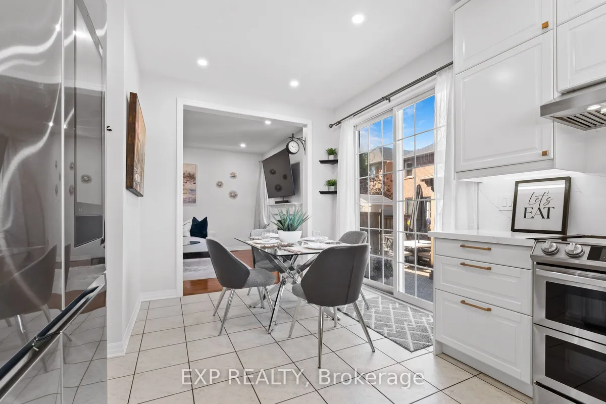 563 Fifty Road, ON L8E 5T5