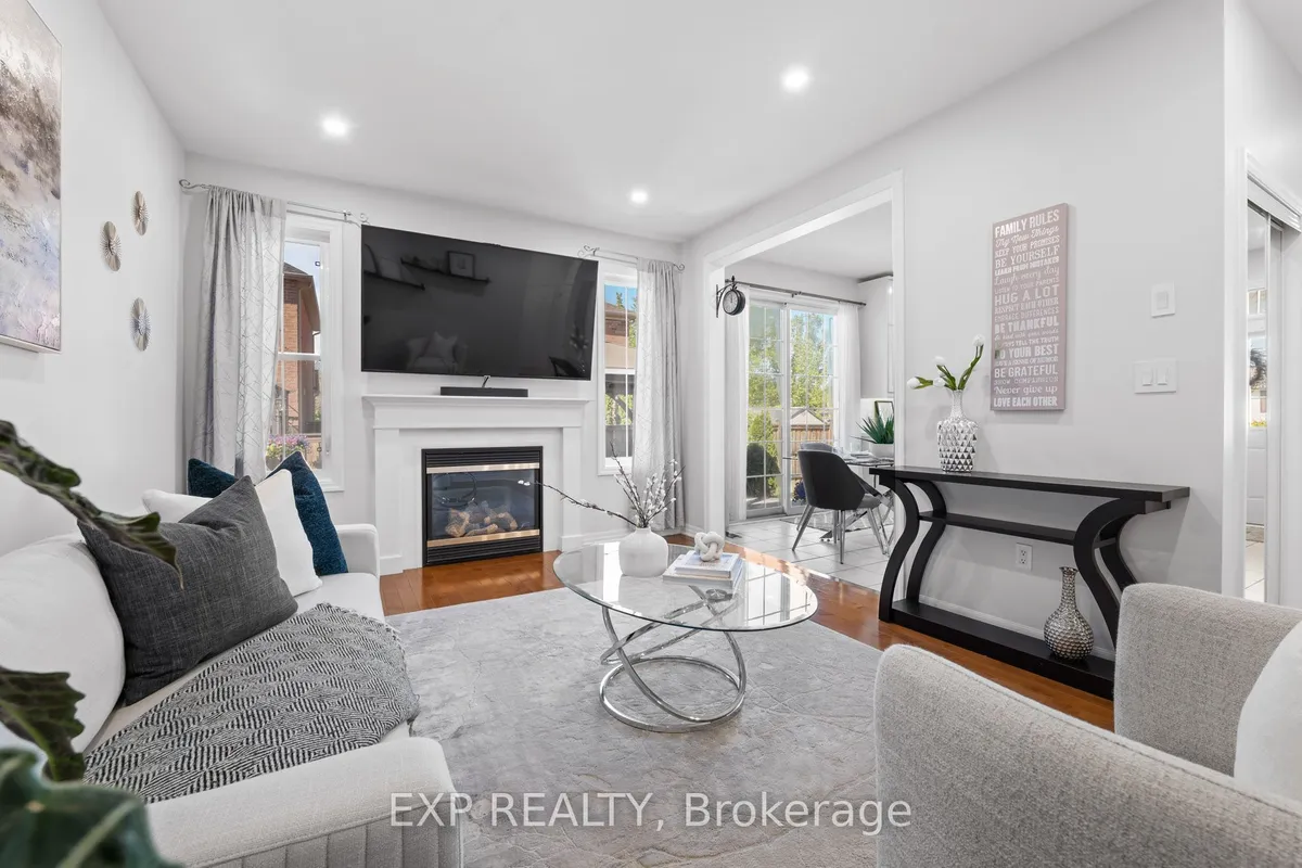 563 Fifty Road, ON L8E 5T5