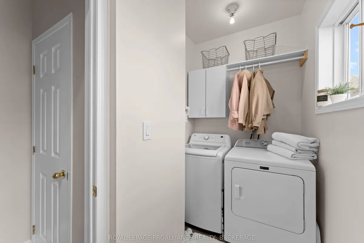 1092 Wise Street, ON K7P 3E5