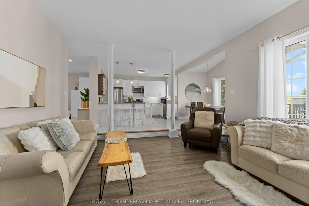 1092 Wise Street, ON K7P 3E5