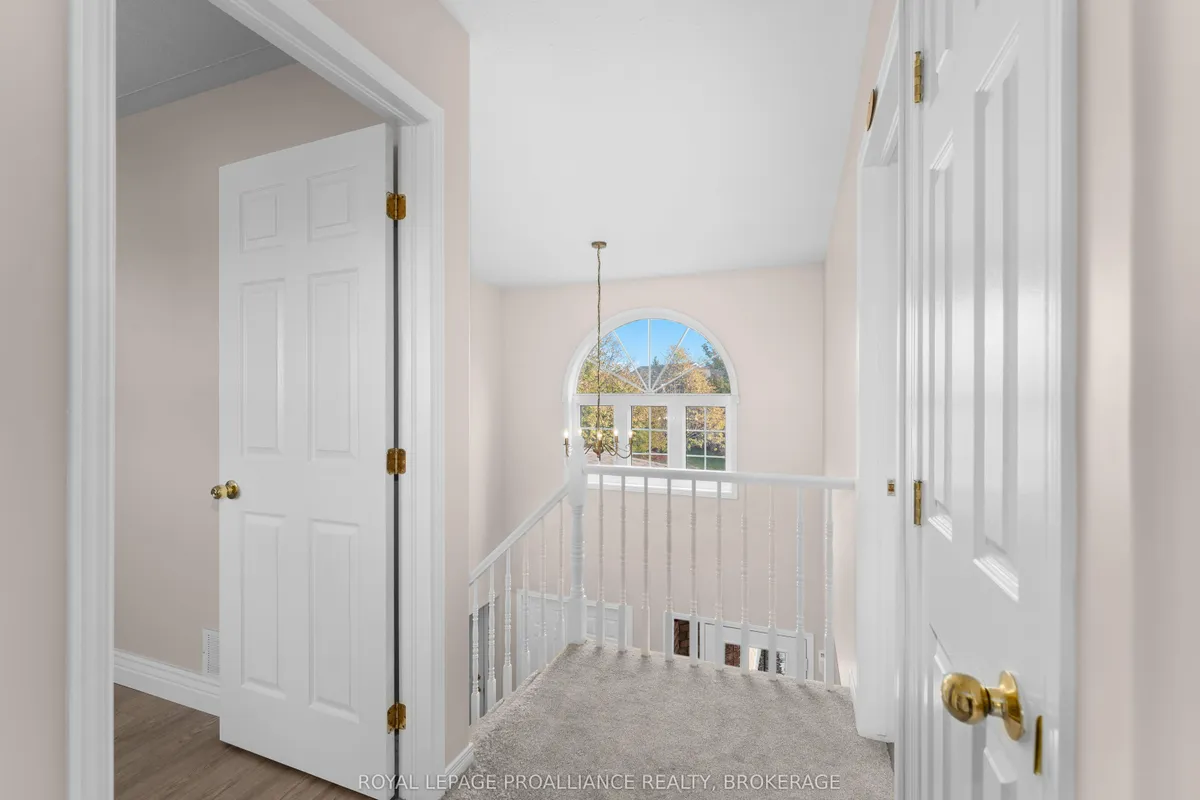 1092 Wise Street, ON K7P 3E5