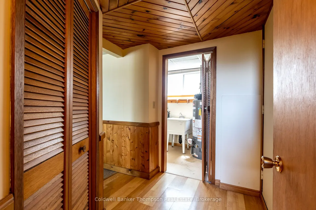 20 Southdale Drive, ON P1H 1T6