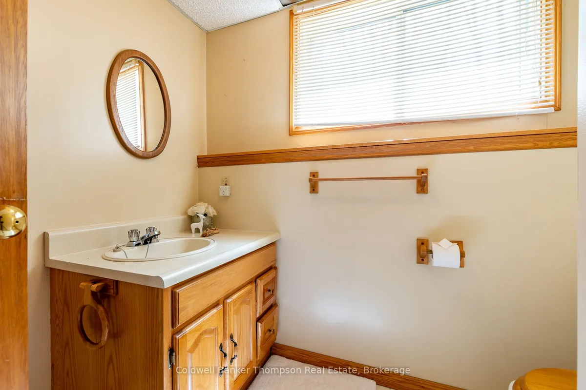 20 Southdale Drive, ON P1H 1T6