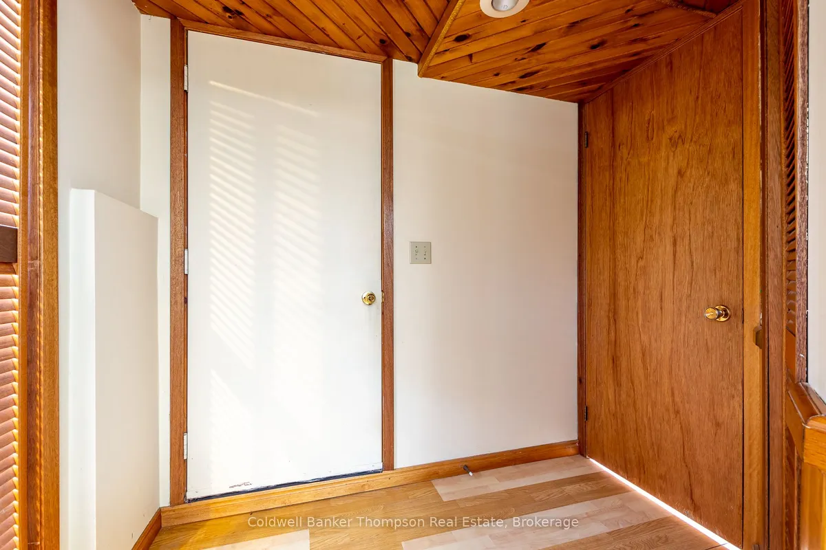 20 Southdale Drive, ON P1H 1T6