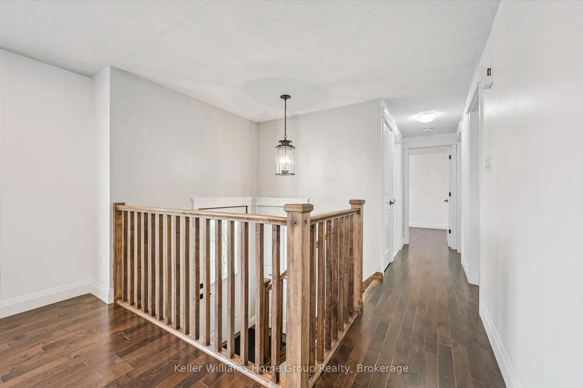 450 Forfar Street, ON N1M 1B6