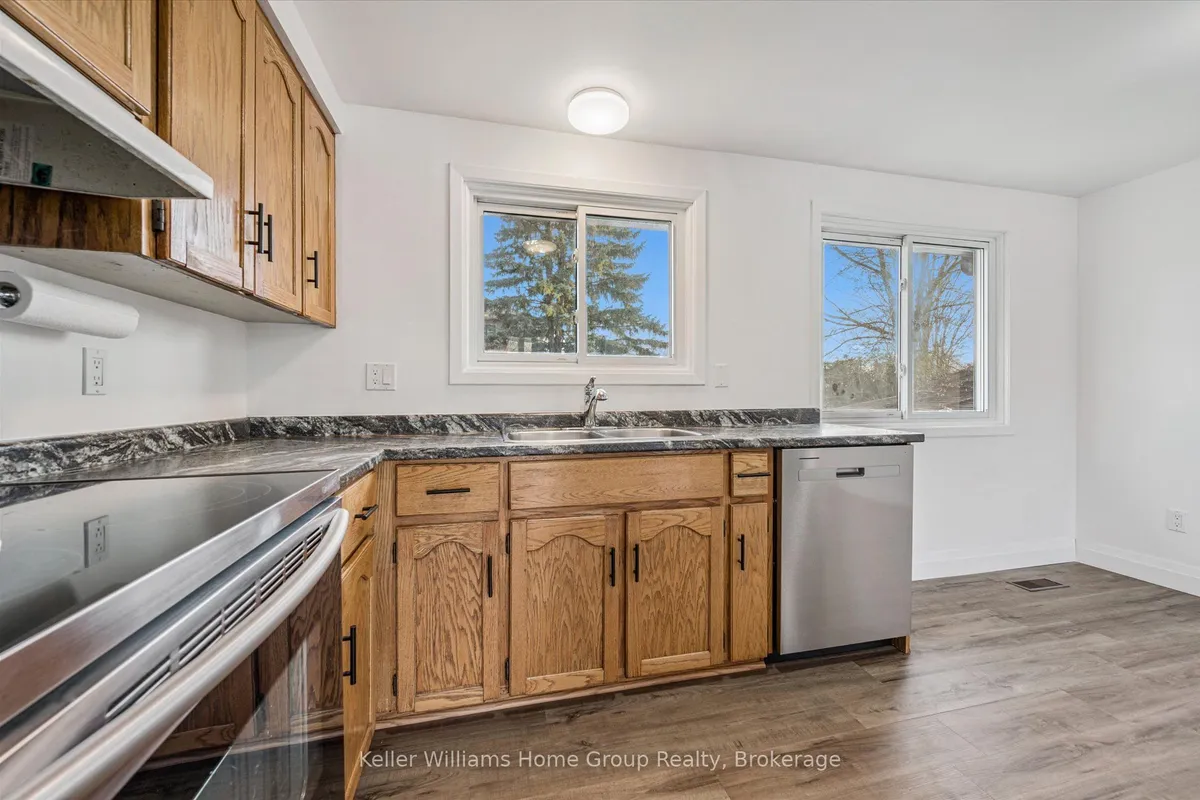 450 Forfar Street, ON N1M 1B6