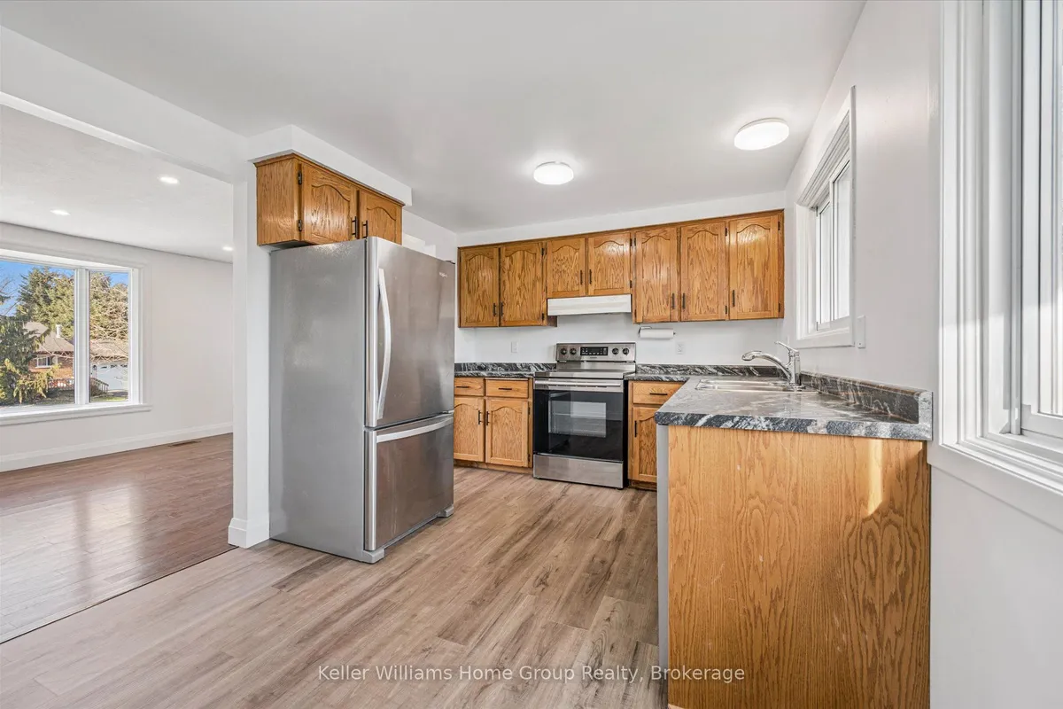 450 Forfar Street, ON N1M 1B6