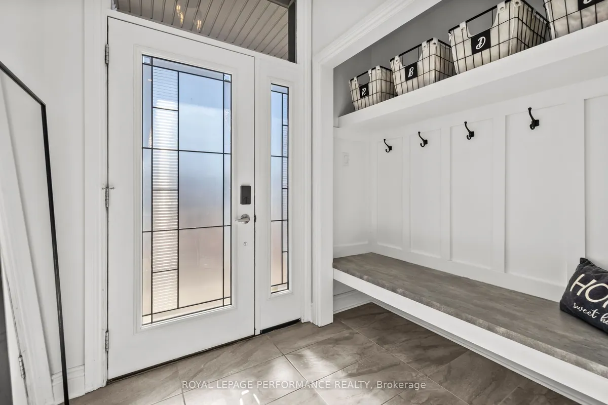 279 Belfort Street, ON K0A 1W0