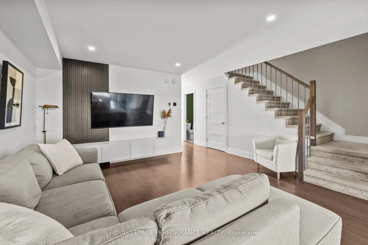 279 Belfort Street, ON K0A 1W0