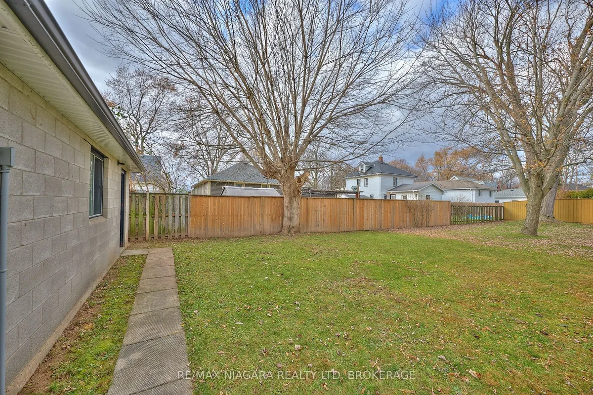 25 Rice Road, ON L3C 2V4