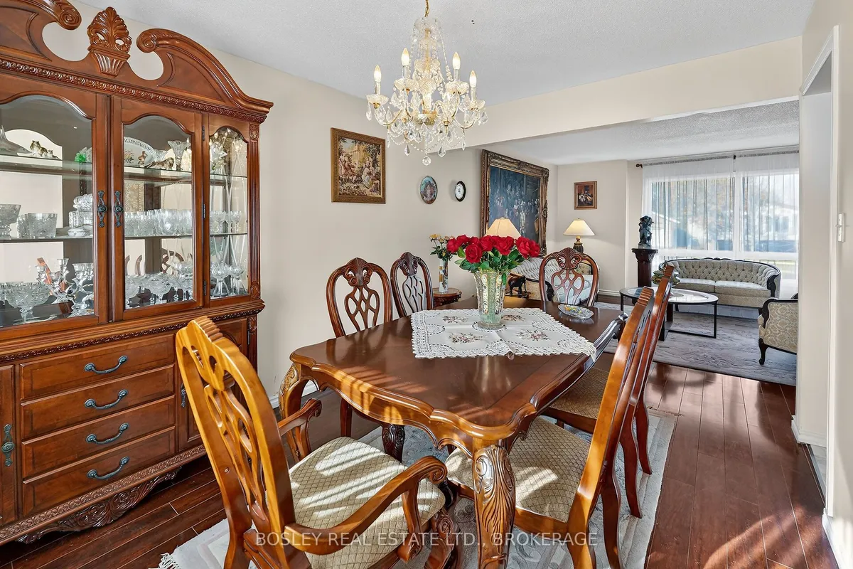 3260 Harleyford Crescent, ON L2G 7K8