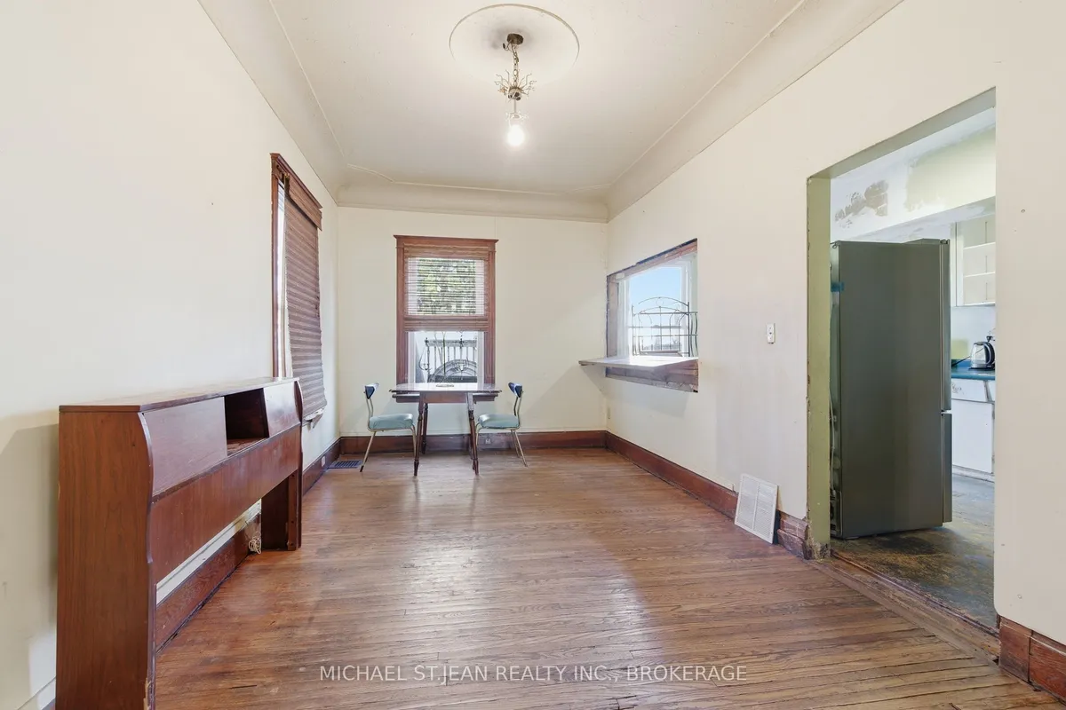 59 Francis Street, ON L8L 3V2