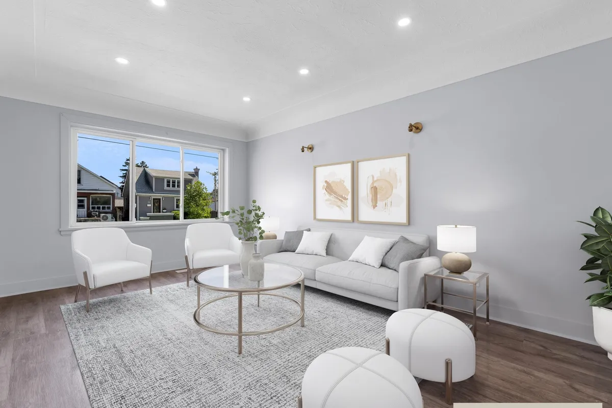 753 Burgess Avenue, ON L8H 6J5