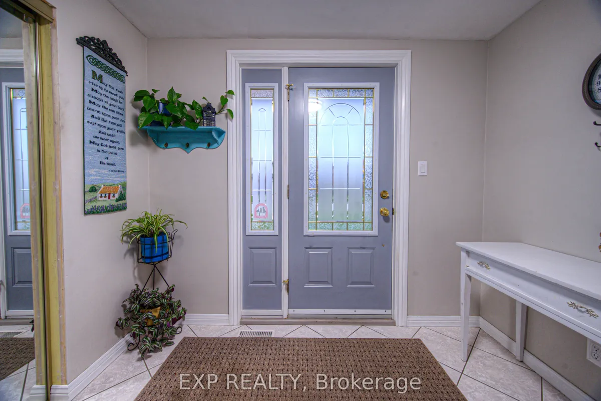 148 Strathcona Crescent, ON N2B 2W9