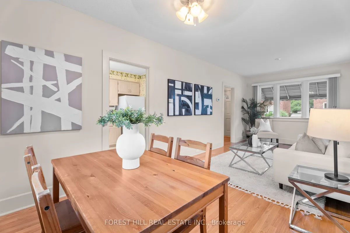 188 Wentworth Avenue, ON N2M 3S4