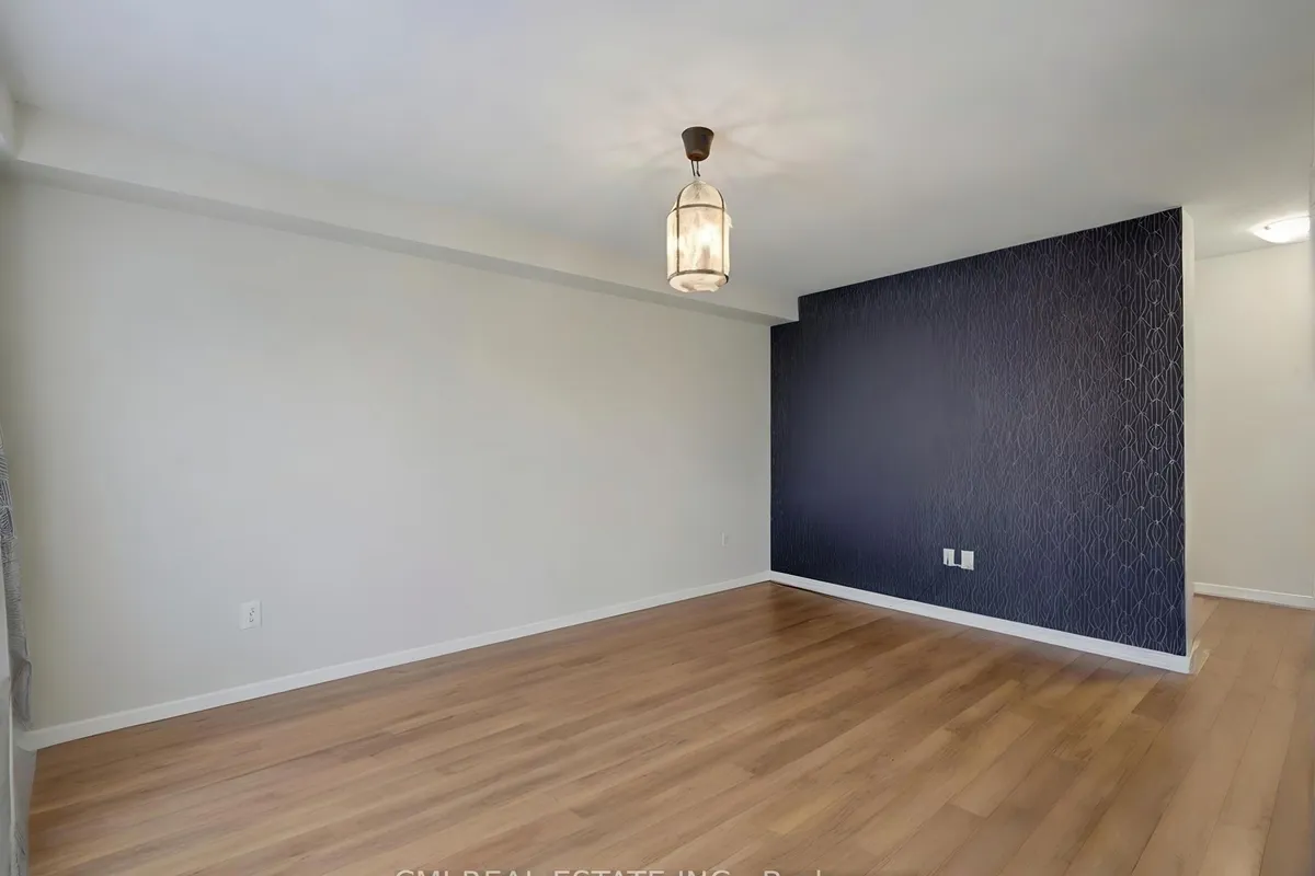 7732 BUTTERNUT BLVD Boulevard, ON L2E 6N9