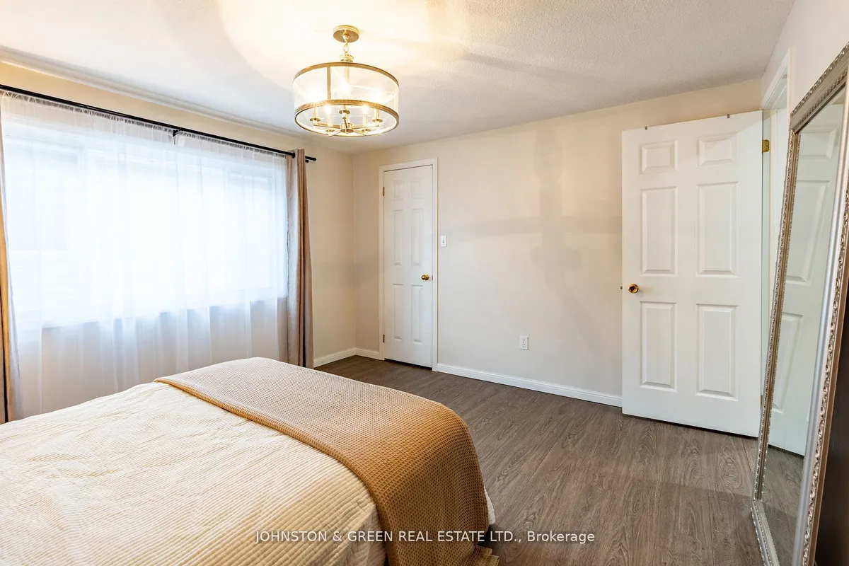 268 Keewatin Avenue, ON N2B 3W4