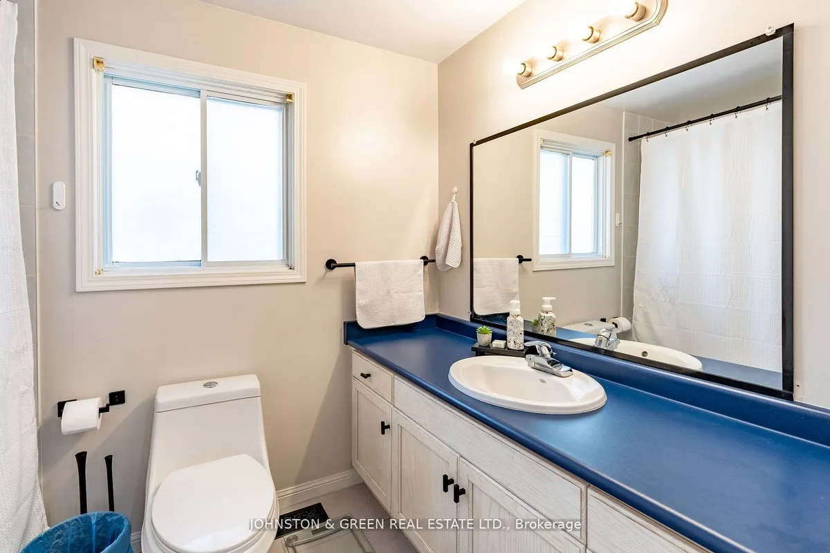 268 Keewatin Avenue, ON N2B 3W4