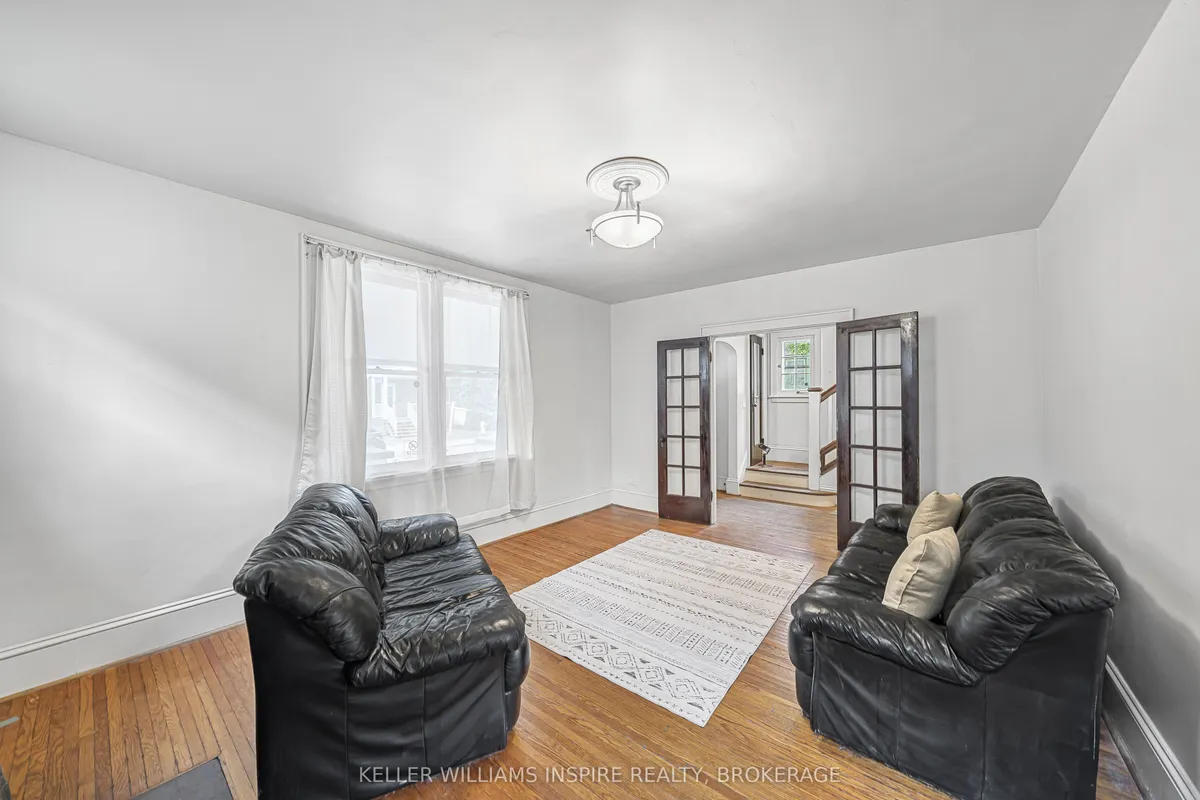 515 Victoria Street, ON K7L 3Z9