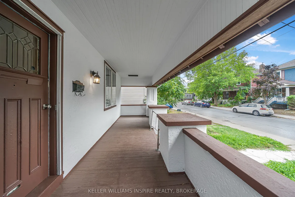 515 Victoria Street, ON K7L 3Z9