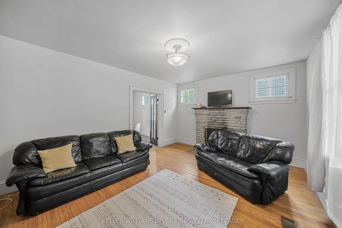 515 Victoria Street, ON K7L 3Z9