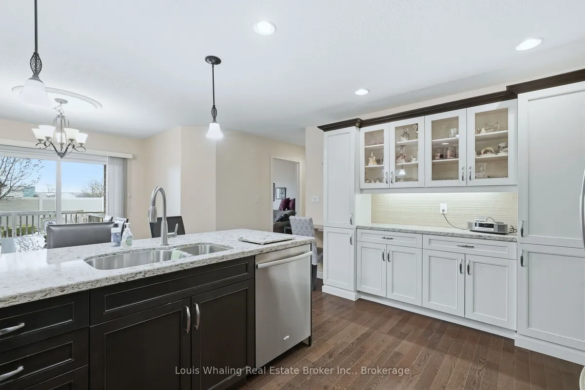 113 A 13th Avenue, ON N4N 3V1