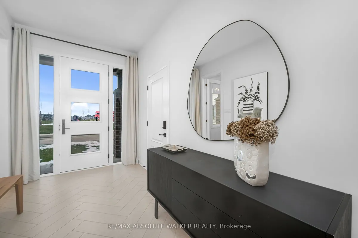 2055 Wanderer Avenue, ON K4M 0W9