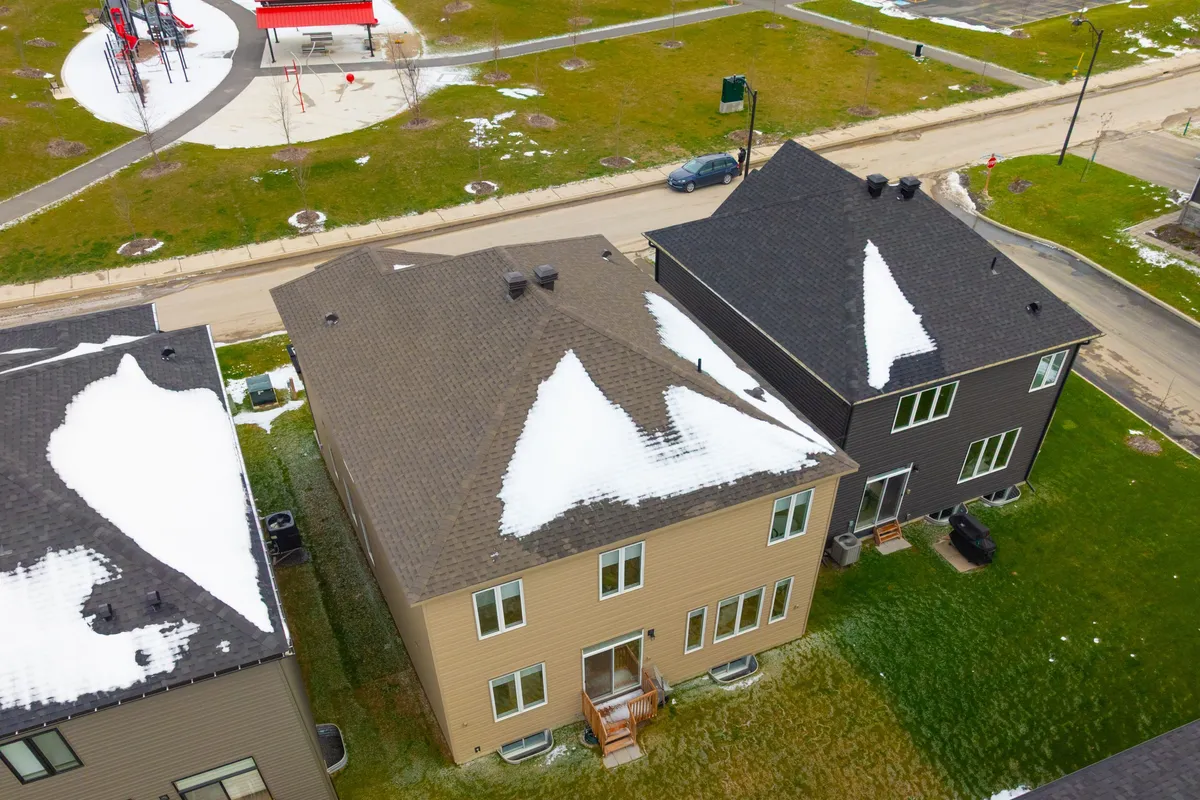 2055 Wanderer Avenue, ON K4M 0W9