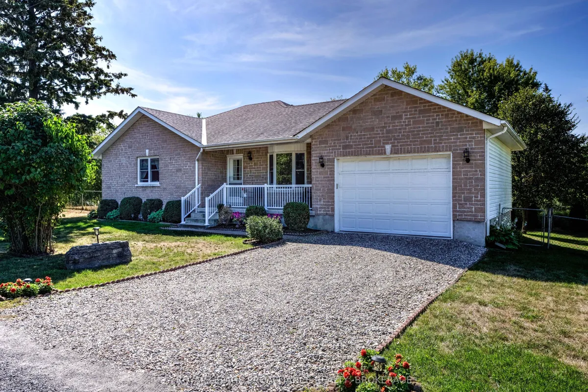 3561 Princess Street, ON K7P 3A7