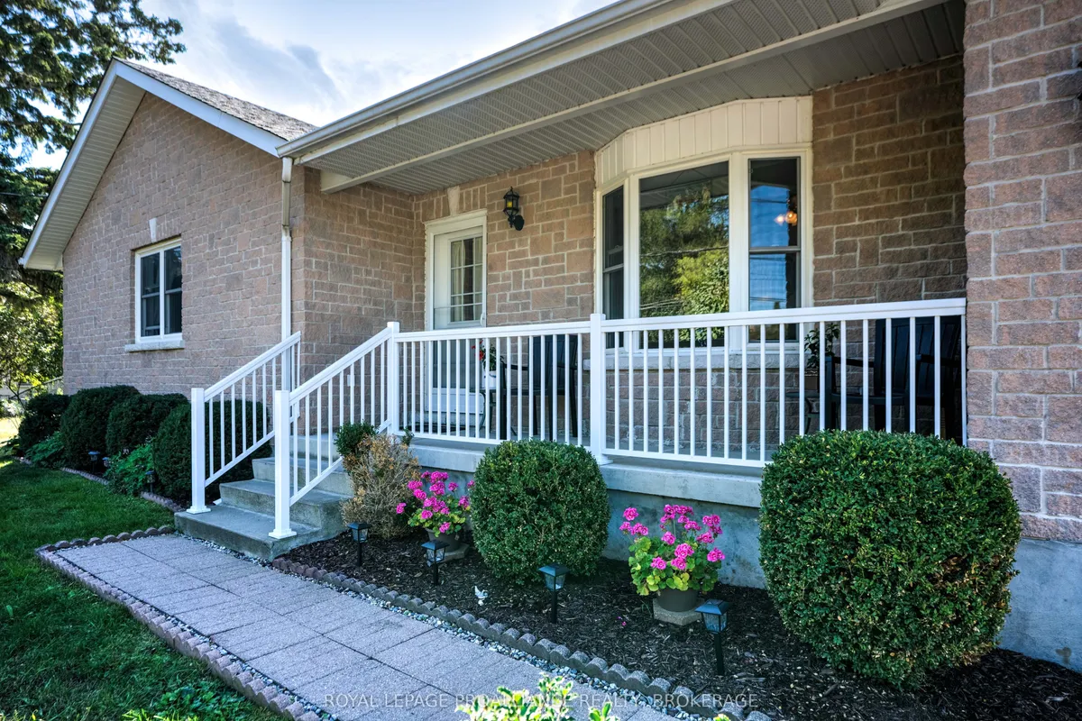 3561 Princess Street, ON K7P 3A7