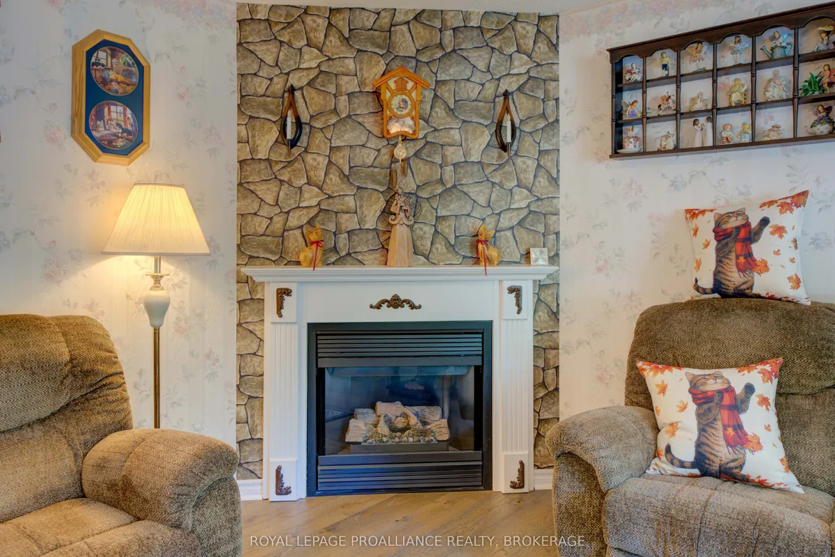 3561 Princess Street, ON K7P 3A7