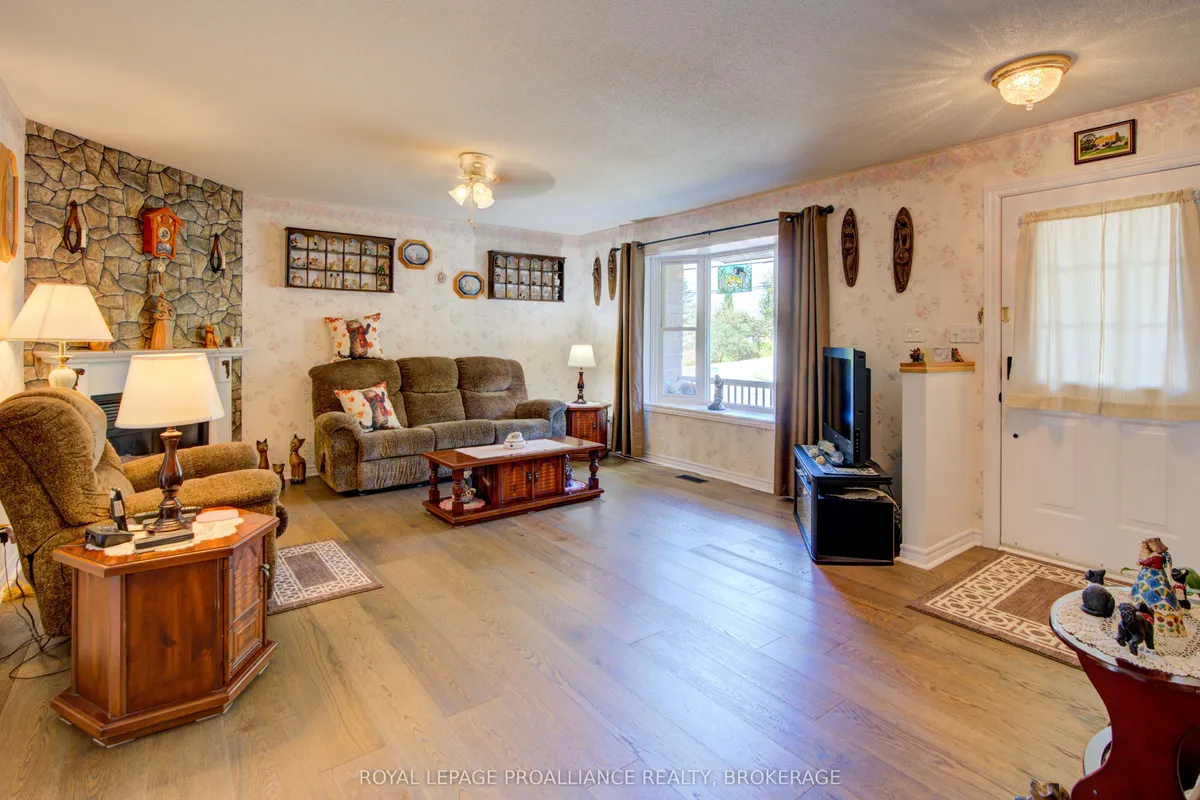 3561 Princess Street, ON K7P 3A7