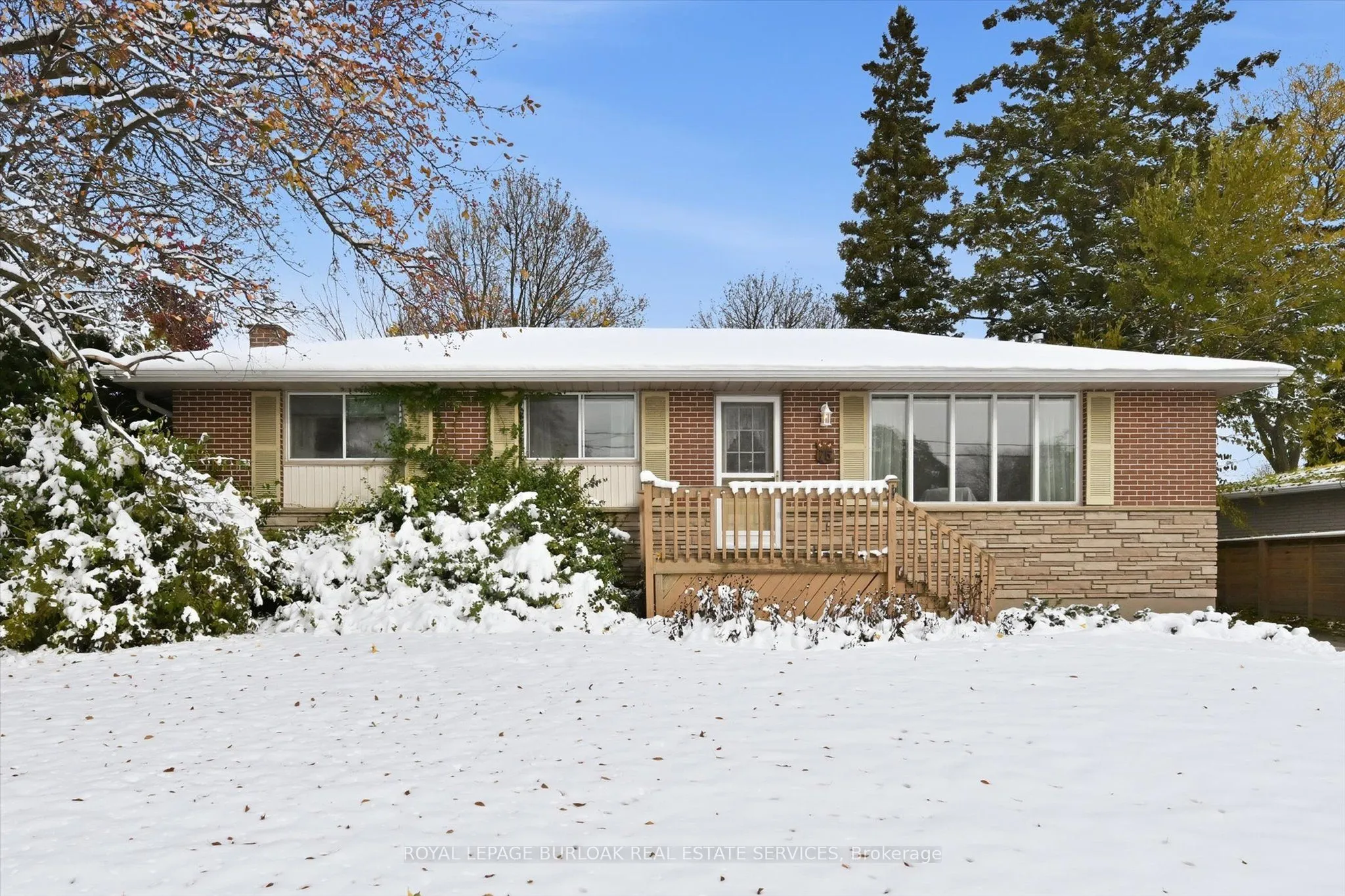 75 Flamboro Street, ON L0R 2H0