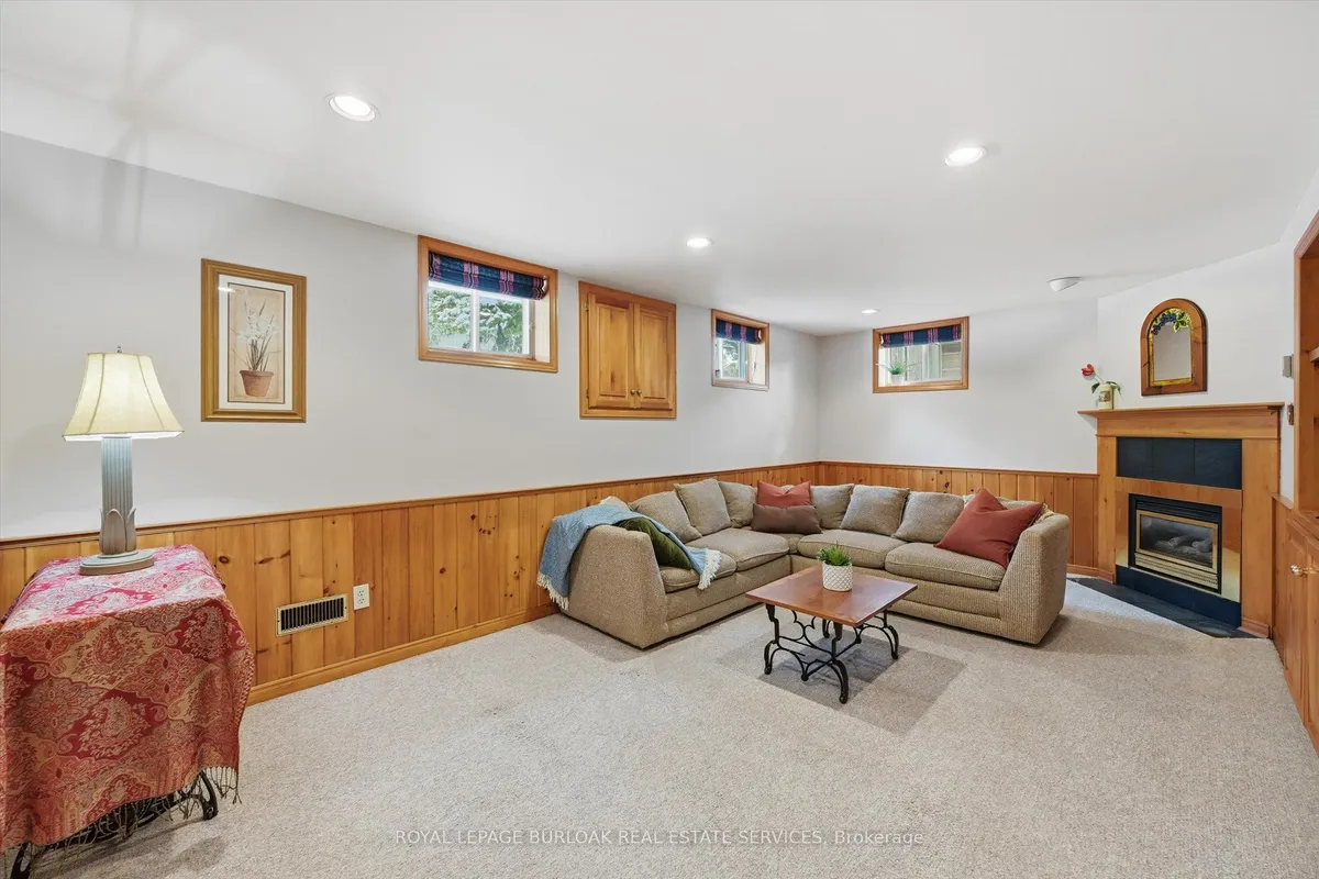 75 Flamboro Street, ON L0R 2H0