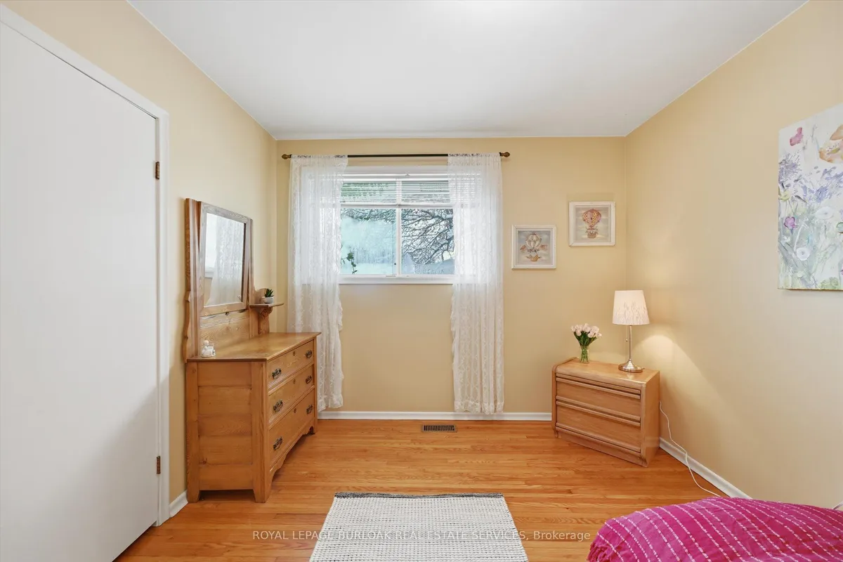 75 Flamboro Street, ON L0R 2H0