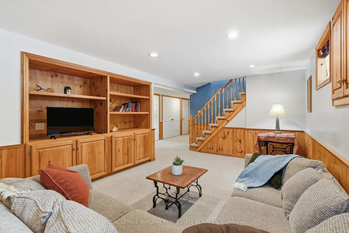 75 Flamboro Street, ON L0R 2H0