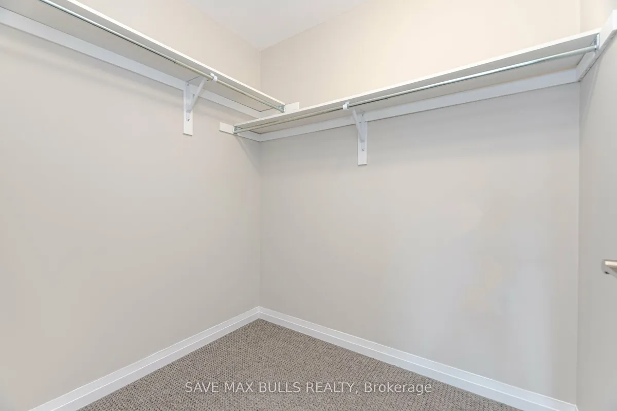 7381 Matteo Drive, ON L2H 3T3