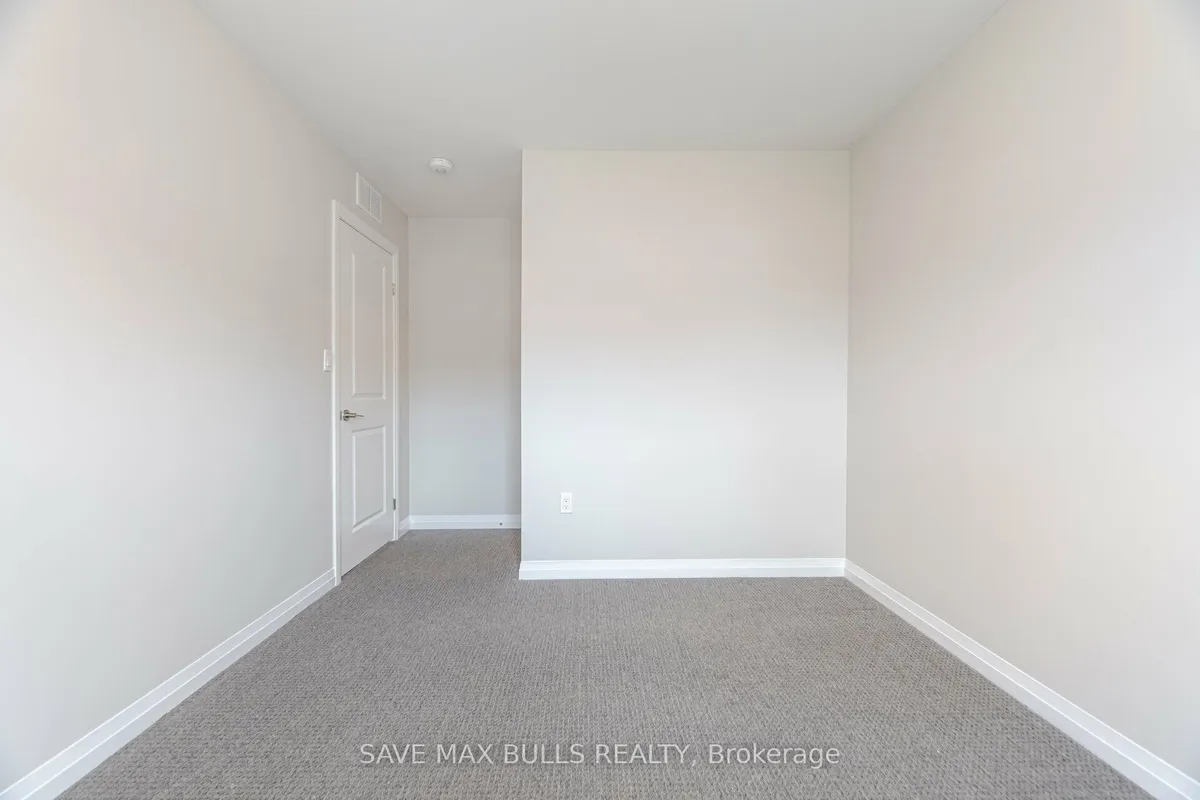 7381 Matteo Drive, ON L2H 3T3