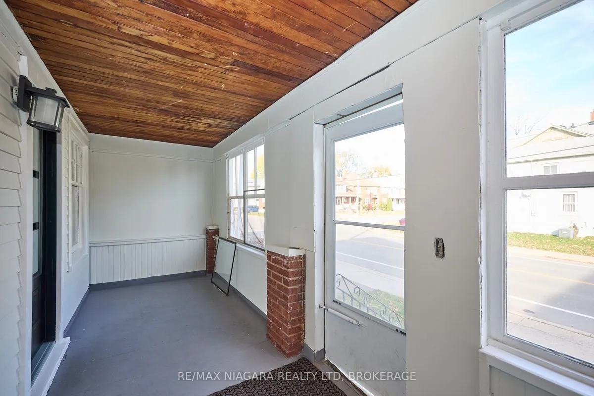 5006 Morrison Street, ON L2E 2C6