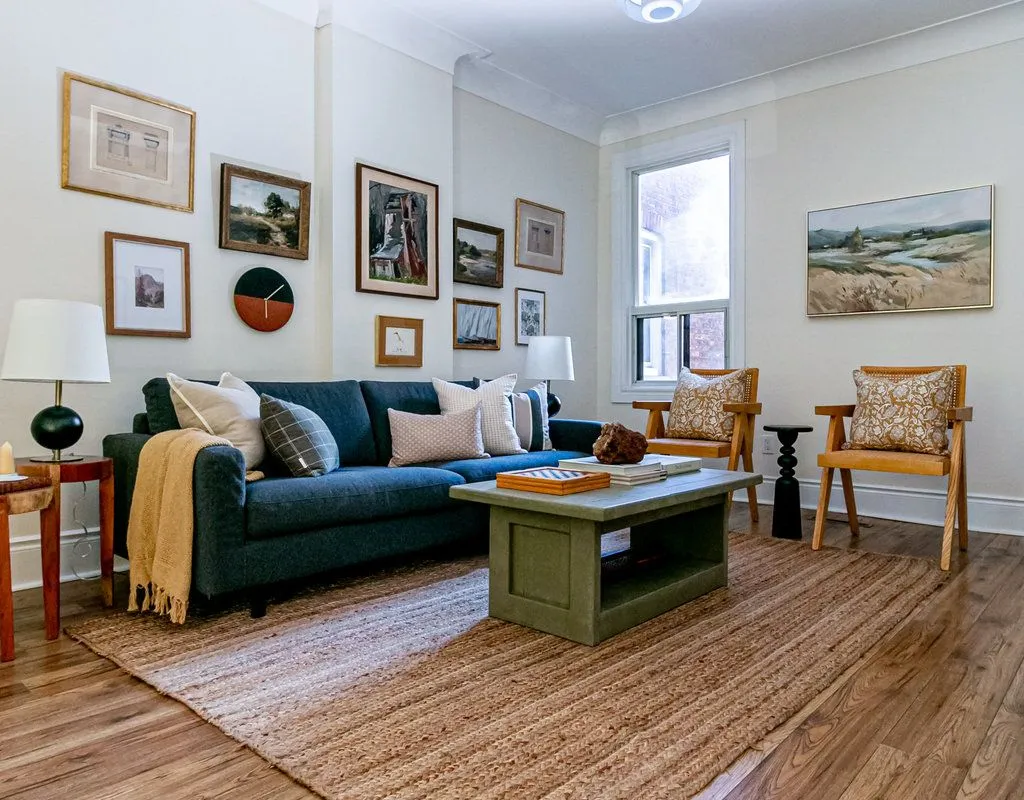 49 Madison Avenue, ON L8L 5Y5