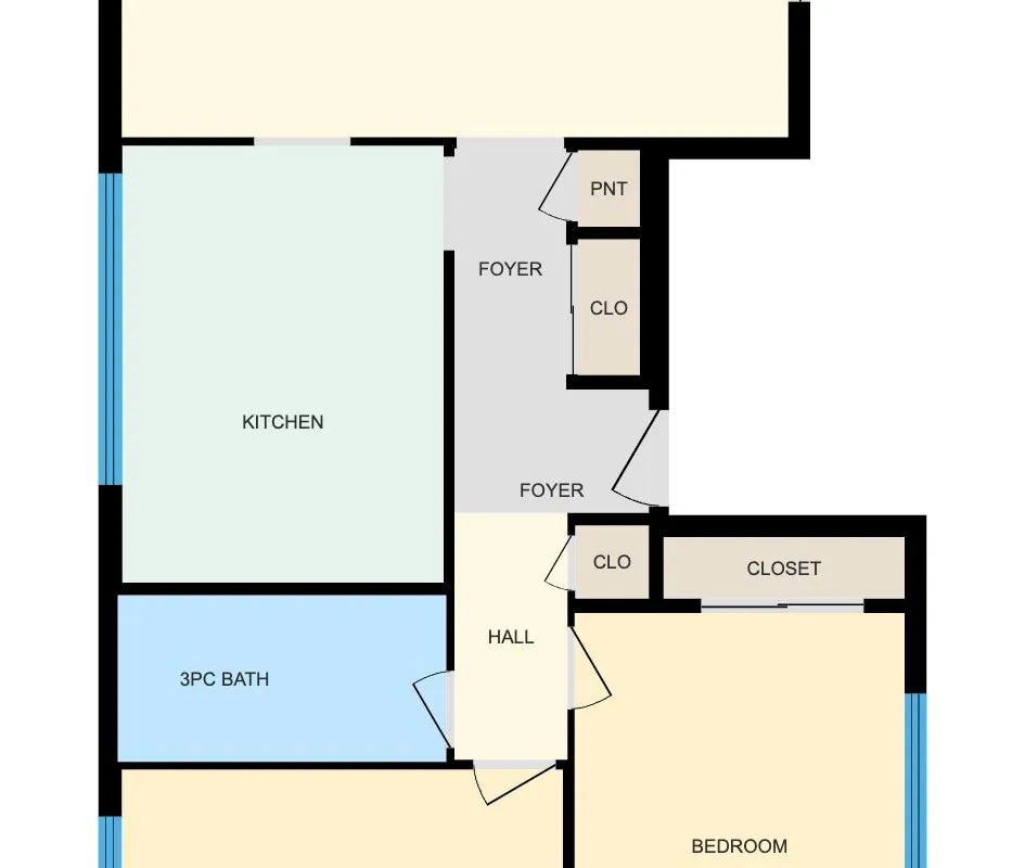 219 SIXTH Avenue, ON N2C 1R2